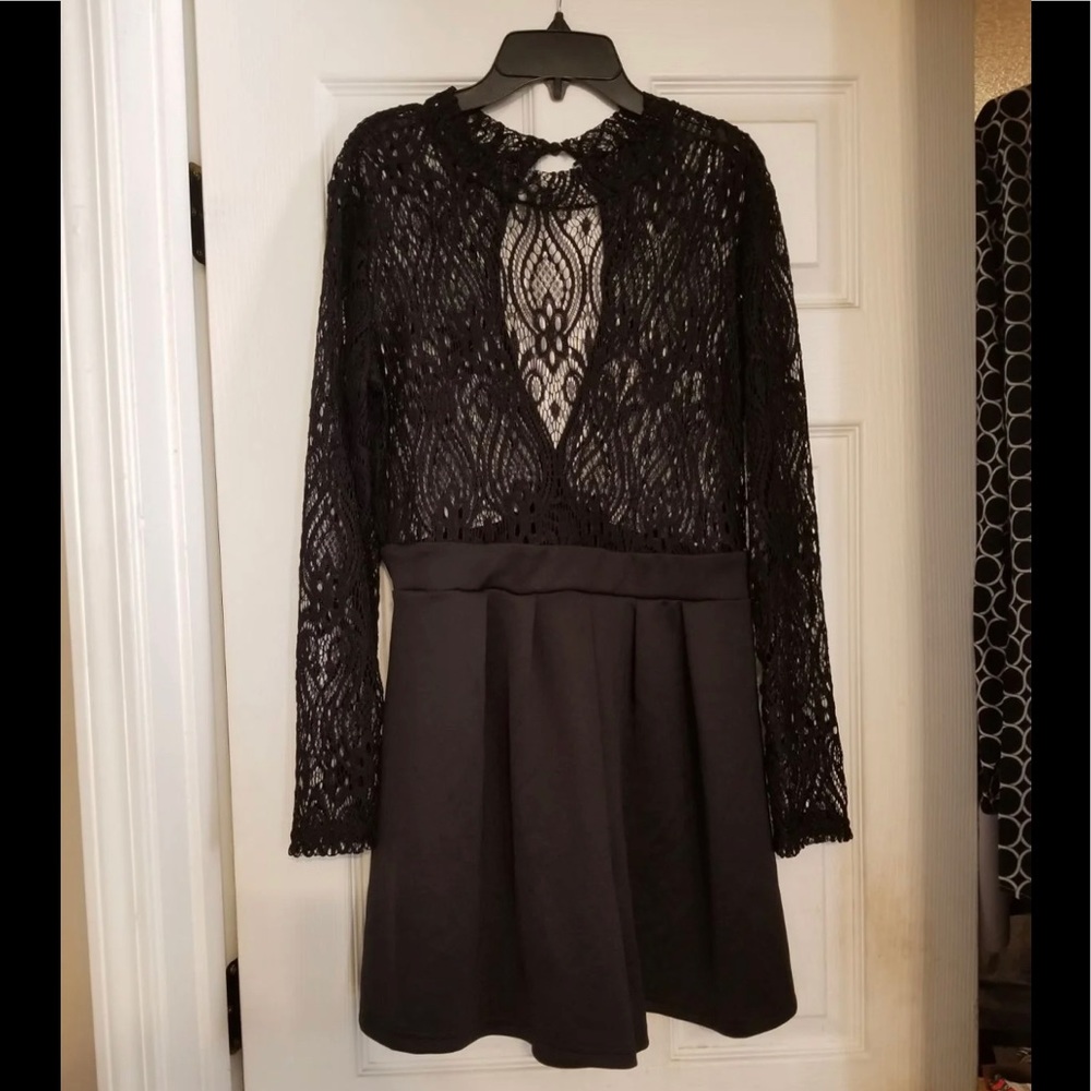 Womens romper